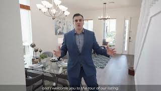 BEST PRICED HOME IN HERON BAY! 8041 NW 125th Terrace