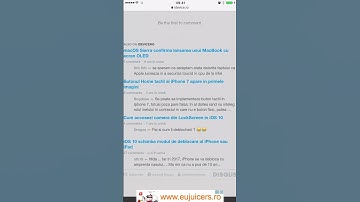 inline video iOS 10 Safari