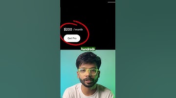 STOP Paying for AI Tools | Free ChatGPT, Midjourney & Gemini Alternatives (Pinokio Setup Tutorial)