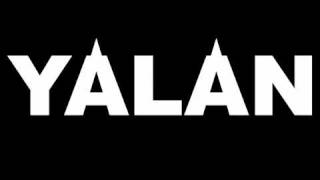 Haluk Levent - Yalan.mp4