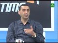 Extra Time مواعيد كأس الأردن
