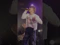 「淡色の幸せ」恵比寿LIQUIDROOM ライブ映像