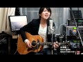 古澤剛 Gibson 1960年製 J-50 Stand By Me ギブソン J50 スタンドバイミー