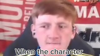 For r/characterai