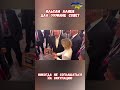 Ильхам Алиев Никогда не соглашаться на оккупацию азербайджан история историявойны приколы алиев Ильхам Алиев Никогда не соглашаться на оккупацию азербайджан история историявойны приколы алиев