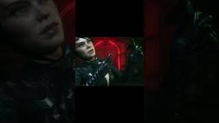 Batman Arkham Knight Peças Do Quebra Cabeça