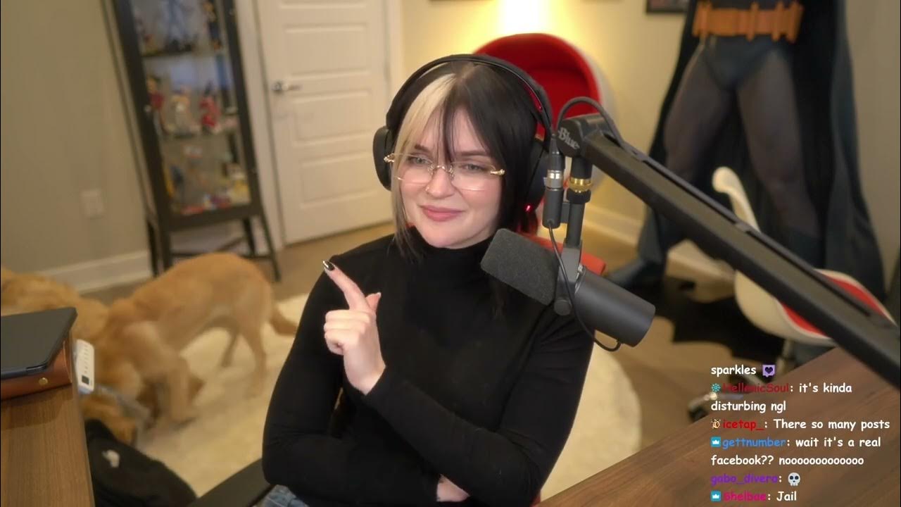 PeachJars: A Very F’d Up Birthday Wish - YouTube