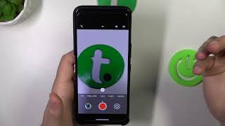ASUS ROG Phone 7 - Camera Tips & Tricks screenshot 1