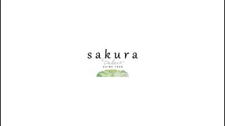 愛媛県東温市 とうおんし が選定したブランド Sakura Select のフェアをkitte丸の内 シン エヒメ にて開催 東温市 発信元 総務部企画 政策課 のプレスリリース 愛媛県東温市 とうおんし が選定したブランド Sakura Select のフェアをkitte丸の内 シン エヒメ にて開催 東温市 発信元 総務部企画 政策課 のプレスリリース