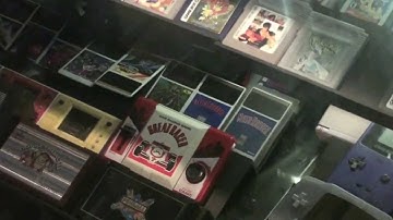 PIxel8ed - 8bit and Up