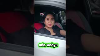 Download Lagu lipsing Malaysia #alightmotion #music #fypp #video #malaysia #viralvideo #musica #lipsing #food #fyp MP3