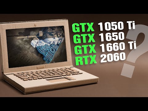 Video: Nvidia GeForce RTX 2060 - Verdikt Digitální Slévárny