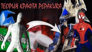 КАК ДЕЛАТЬ МОДЕЛИ С PEPAKURA | ТЕОРИЯ И СОВЕТЫ