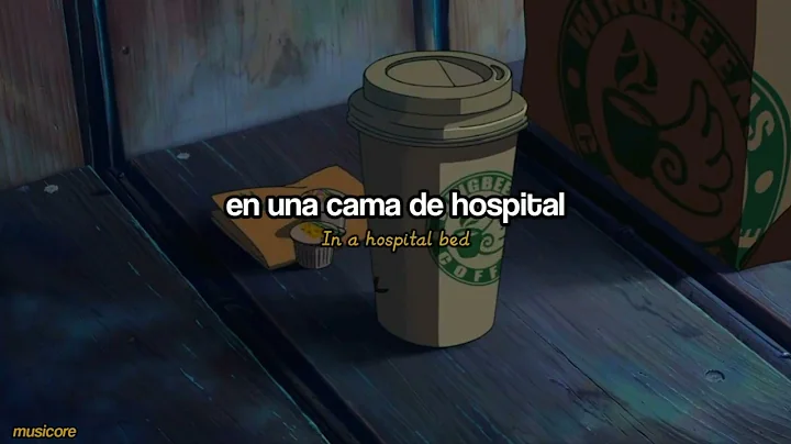 Billie Eilish - The 30th // Letra [Español/Inglés]