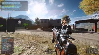 BF4 hacker rage 2