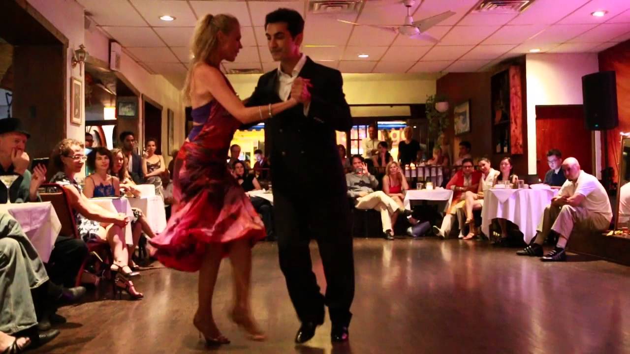 Somer and Jessica, Recuerdos de la Pampa - Juan D'Arienzo shoes.com coupon