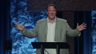 A Lot Can Happen in Three Days | Pastor Jason West | 4/5/2026