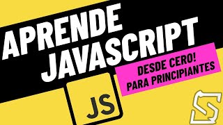 Ciclos While y Do While | Curso de Javascript desde Cero para Principiantes