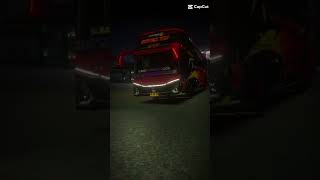 𝙩𝙞𝙖𝙙𝙖 𝙩𝙖𝙣𝙙𝙞𝙣𝙜𝙖𝙣 𝙗𝙖𝙜𝙞 𝙗𝙪𝙨 𝙗𝙞𝙣𝙩𝙖𝙣𝙜 𝙪𝙩𝙖𝙧𝙖 𝙥𝙪𝙩𝙧𝙖 𝙟𝙚𝙩𝙗𝙪𝙨 5😎😎😎😎🥶