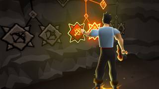 Endless Harvest Was Picked Most?! | Leagues VI Stats Breakdown ft. CoxieRS