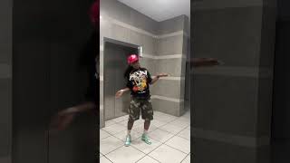 PABI JO DANCE CHALLENGE 2026 🔥 TIKTOK AMAPIANO TUTORIAL