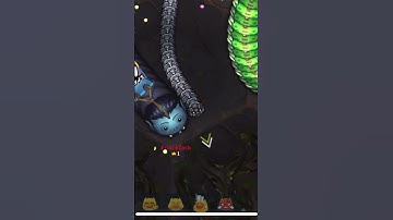 Wormate.io || worm zone.io || samp wala game || sneak games || now record 3/12/24