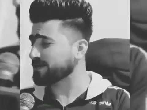 يا خالة لأخذ بنتج بلقوة 