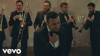 Banda El Recodo De Cruz Lizárraga, Sebastián Yatra - Consecuencia De Mis Actos chords