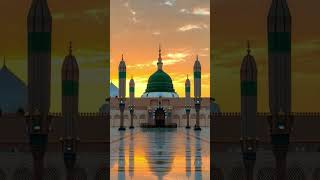 jaga ji lagana ki donua ni ha