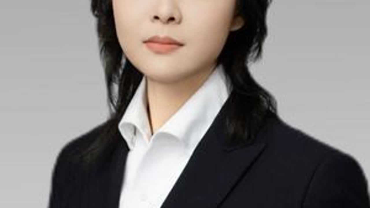 执行自然人这些动作不做一定踩坑 #杨鹤律师 #强制执行 #执行现场#执行措施 #抖来普法2025