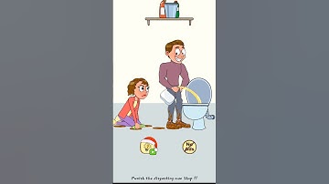 Impossible Date 2 (Fun Riddle) Level 4 - walkthrough Solution All Levels @Dmaxunique