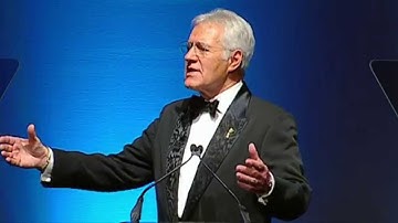 CATEGORY 03 - Personalized Recommendation Engines for Video Discovery