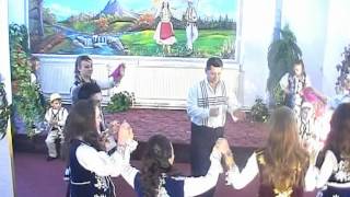 Hasan Limani - Sy E Vetull Hollë Www.kercova.net