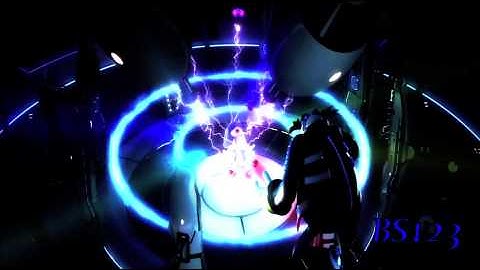 Sonic: Thanks For The Memories (Mep) Part 10