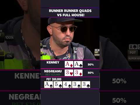 ЗАНОСИМ в CASINO SOL | ЗАНОСЫ НЕДЕЛИ | СТРИМ в КАЗИНО ОНЛАЙН ПРЯМОЙ ЭФИР