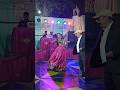 Here is part 2 of chal tere ishq mein  wedding dance  vaishnavi