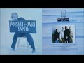 Pousettedart band  pousettedart band full album 1976