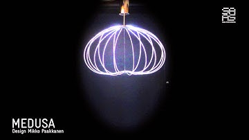 MEDUSA | Saas Instruments Oy