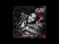 Waka Flocka Flame- How You Feelin