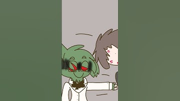 How gremlins 2 should have ended: