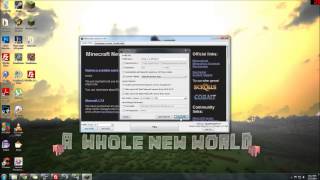 Pixelmon Installation Tutorial (with Forge!)