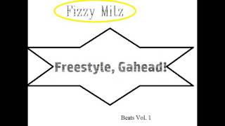 Fizzy Mitz Car Commercial