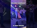 Chocandole a la camoruca #arpa #arpista #joropo #elmegacoplero #musicallanera #shortvideo #musico