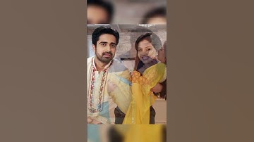 Astha and shalok serial iss pyar ko kya naam doon ek bar fir lovely couple
