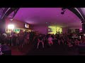 Battery Operated Orchestra Live 360 Cam View