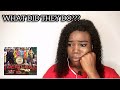 FIRST TIME HEARING The Beatles- She’s Leaving Home REACTION