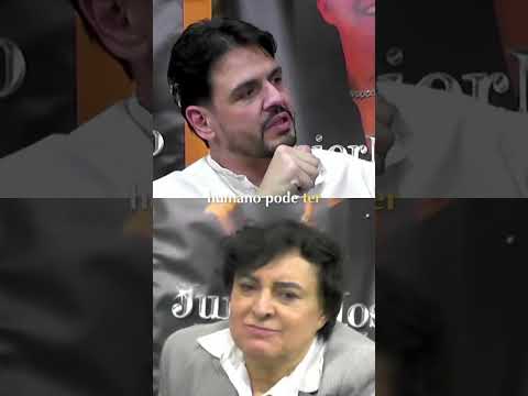 Wilson's Legacy: Affection, Integrity, and Impact in Sorocaba #shorts