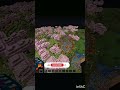 minecraft TNT blast memes minecraft #minecraft #memes