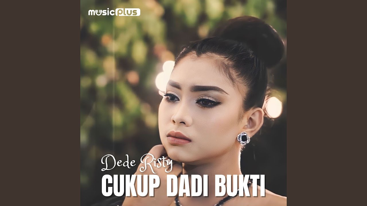 Ufada onlayn havaskor porno videolarni tomosha qiling