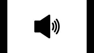 TAY KEITH THIS 2 HARD OFFICIAL PRODUCER TAG